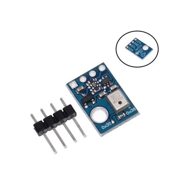 AHT10-High-Precision-Digital-Temperature-And-Humidity-Sensor-Measurement-Module-3.jpeg