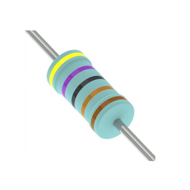 470k-Ohm-Axial-1-MF0.jpg