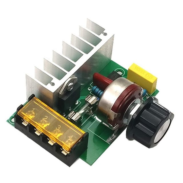 4000W-High-Power-Thyristor-Electronic-Regulator-Dimming-Speed-Regulation-2.jpg