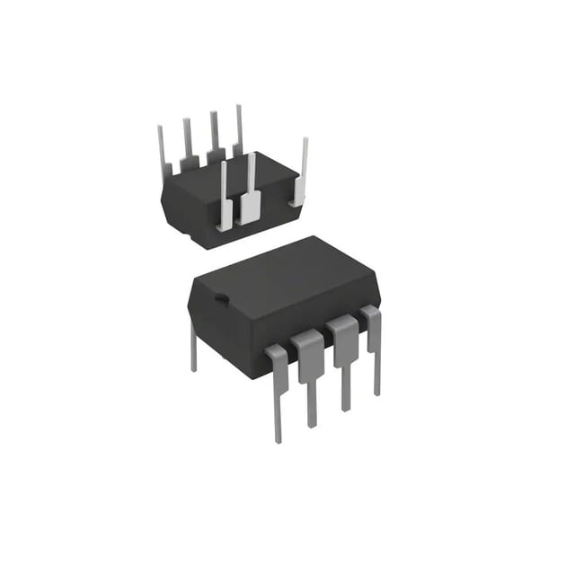7-pin-IC-1.png