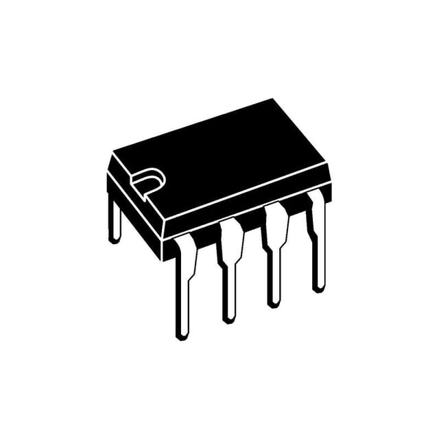 DIP-7-Package-2.jpg