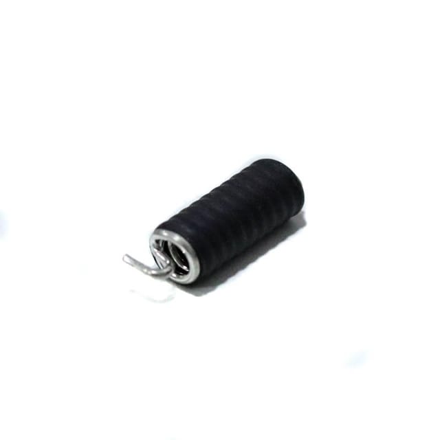 LWC-868-HELIX-TIN-HSS-03-2.jpg