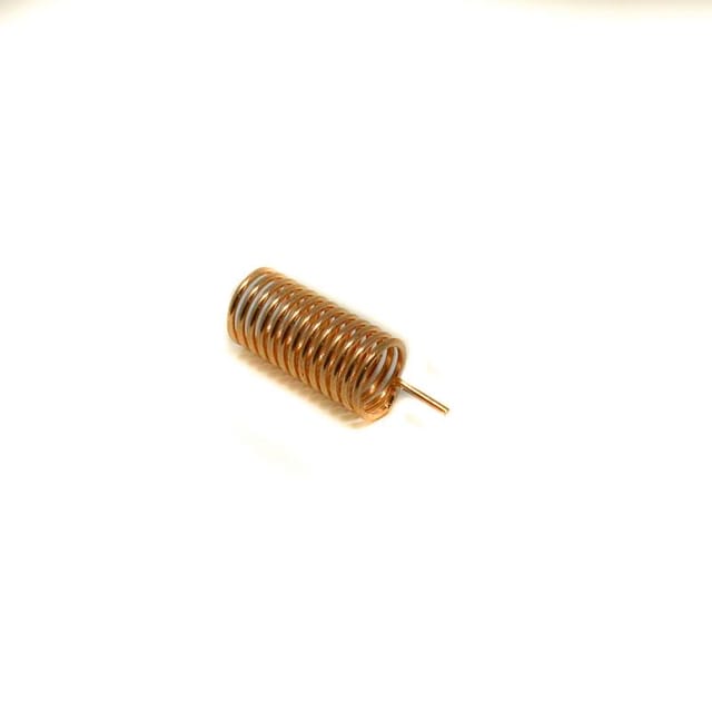 HELIX-Antenna-1.jpg