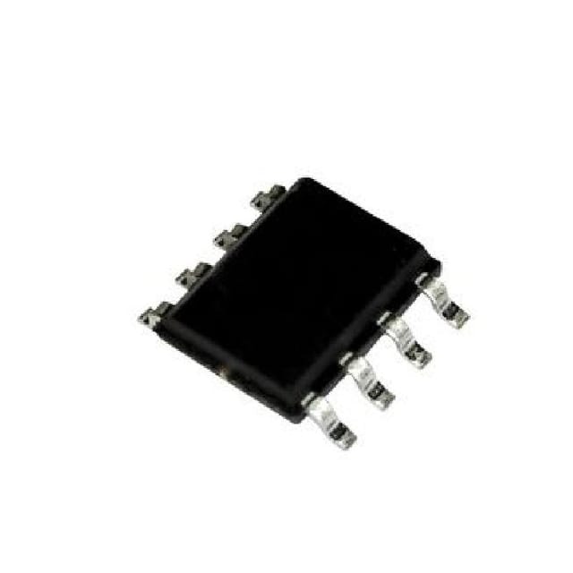 GE8SOIC-40-2.jpg