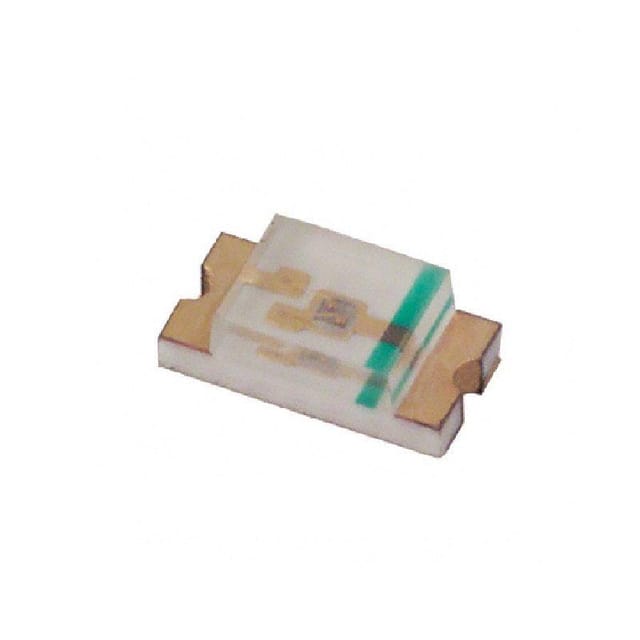 LTST-C150TBKTLTST-C150KAKTLTST-C150KGKT.jpg