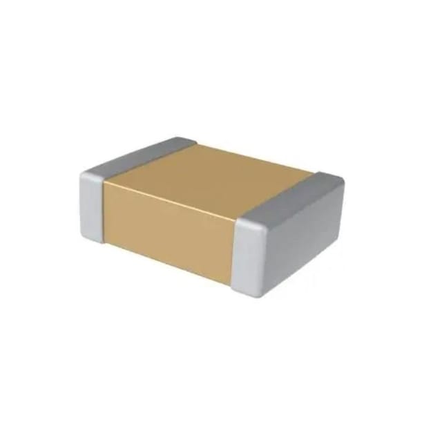 Ceramic-Capacitor-1-3.jpg