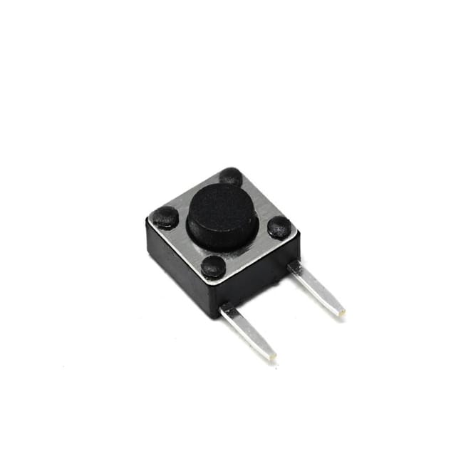 R180551-1.jpg