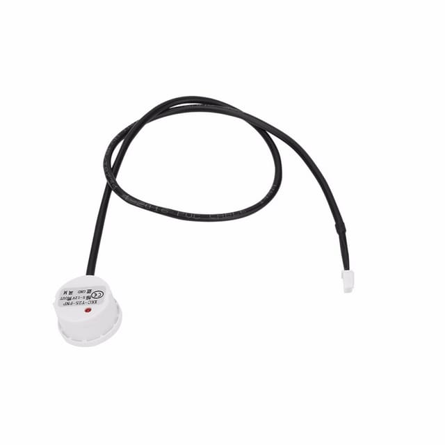 XKC-Y25-PNP-Intelligent-Non-Contact-Water-Level-Sensor-3.png