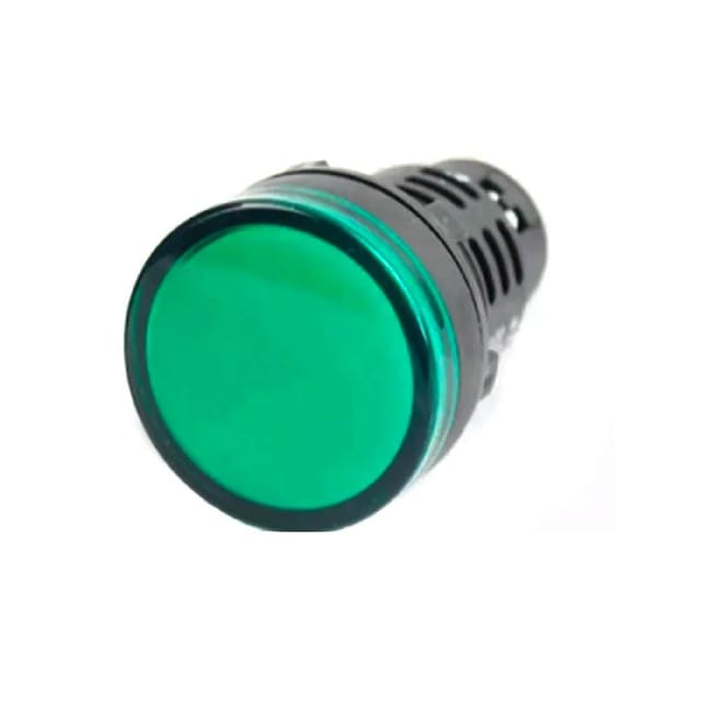 Green-AD16-30DS-2.jpg