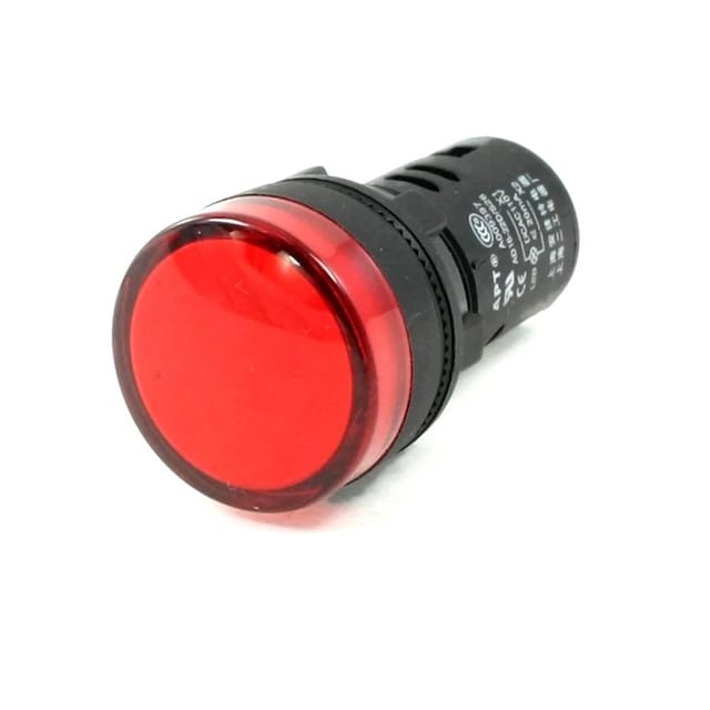red-AD16-30DS-LED-Power-Pilot-Signal-1.jpg