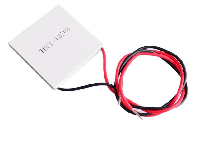 TEC1-12703-TEC-Thermoelectric-Cooler-Bag-Peltier.jpg