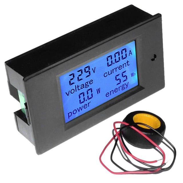 PZEM-022-100A-AC-Digital-Power-Monitor-3.jpg