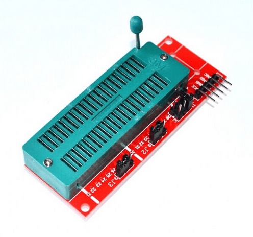 PIC-ICD2-PICKit-2-PICKIT-3-Programming.png