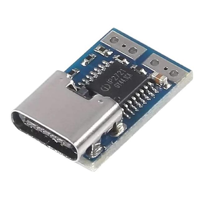 PDC004-PD_PD_decoy_module_12V.jpg