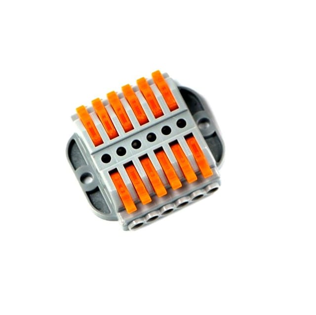 PCT-223-6-Stationary-Type-Quick-Connection-Terminal-4.jpg