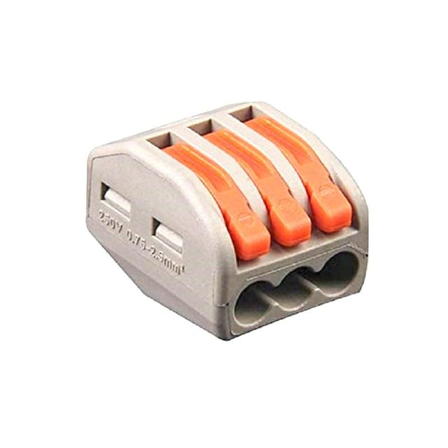 PCT-213-0.08-2.5mm-3-Pole-Wire-Connector-1.jpg