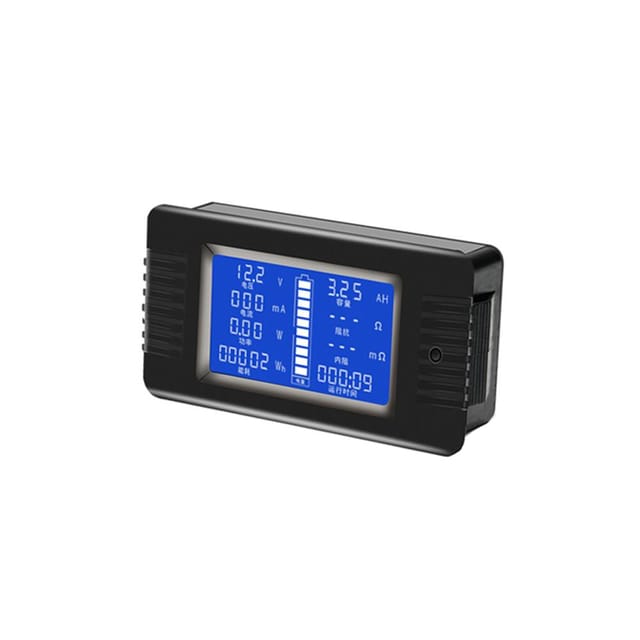 PZEM-015-Digital-Battery-Tester-Ammeter-Voltmeter-Energy-Meter-Without-Shunt-1.jpg