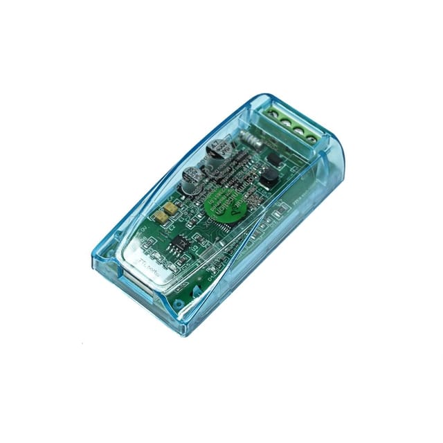 R154817-1-1.jpg