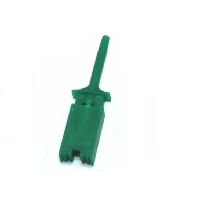 Test-Hooks-Clip-for-Logic-Analyzers-Green.jpg