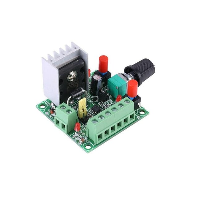 PWM-Generator-Module-for-Stepper-Motor-Driver-with-Forward-and-Reverse-Function-1.jpg