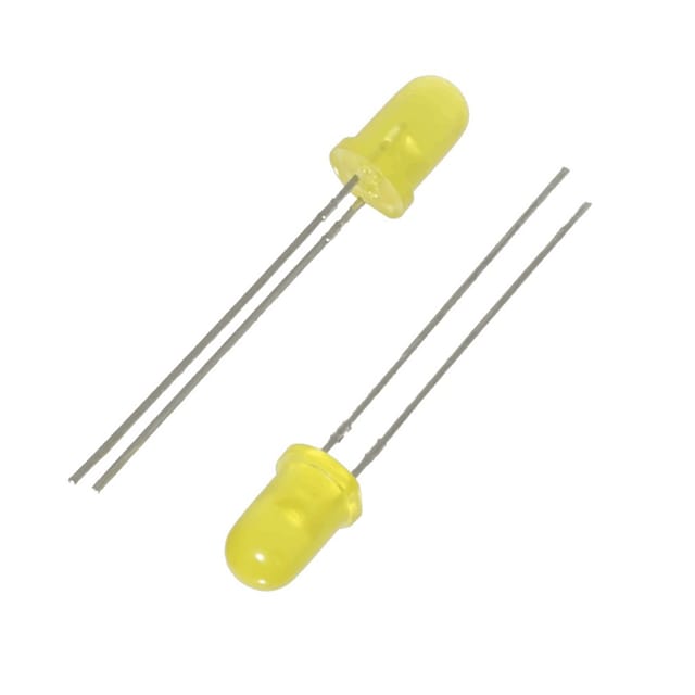 5-mm-DIP-Led-Yellow.png