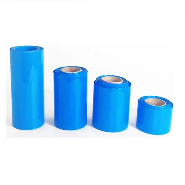 batt.97.jpg