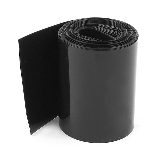 PVC-Heat-Shrink-Sleeve-128mm-Black.jpg