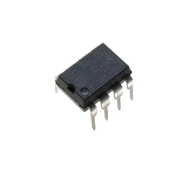 DIP-81.jpg