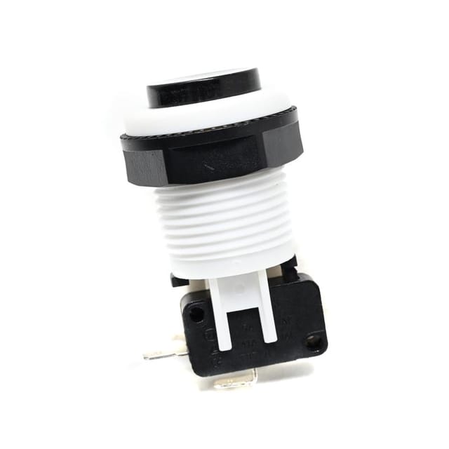 R133266-1.jpg