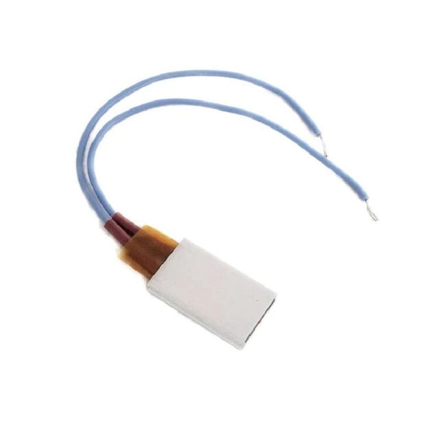 PTC-Heaters-Plate-24V-110-Degrees-35215mm-1.jpg