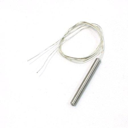 PT1000-S-Waterproof-1m-30mm.jpeg
