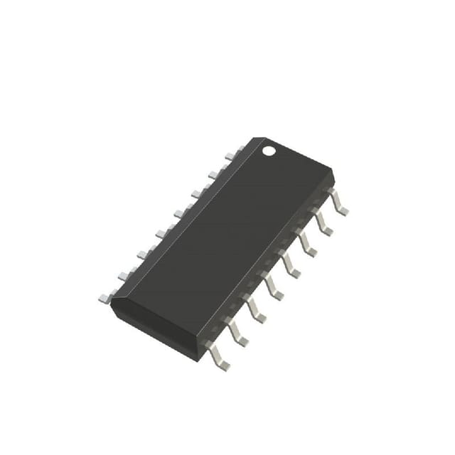 505R-16-SR16.jpg
