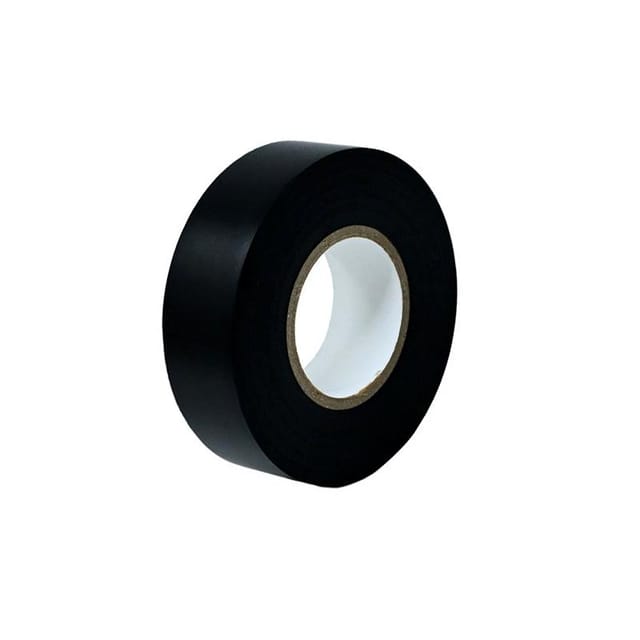 PVC-TAPE.jpg