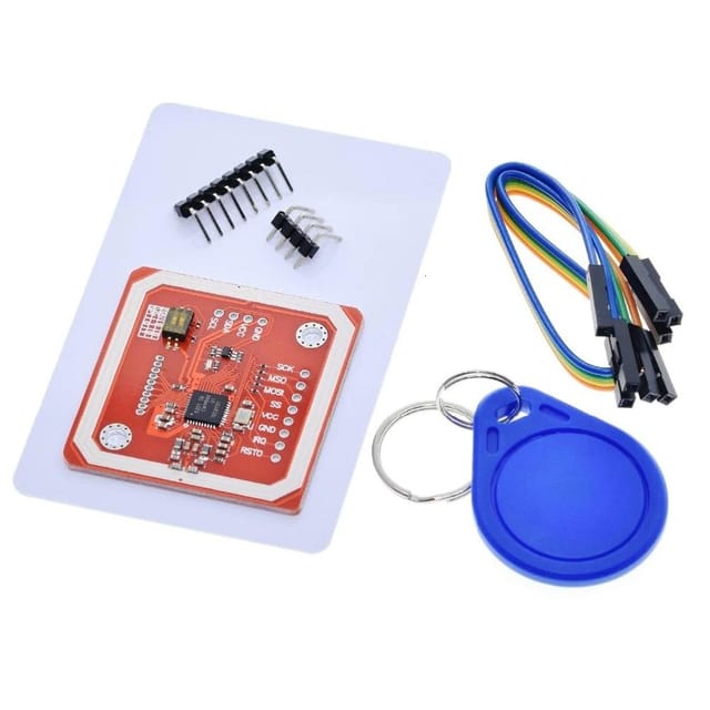 PN532-NFC-RFID-Read-Write-Module-V3-Kit-2.jpg