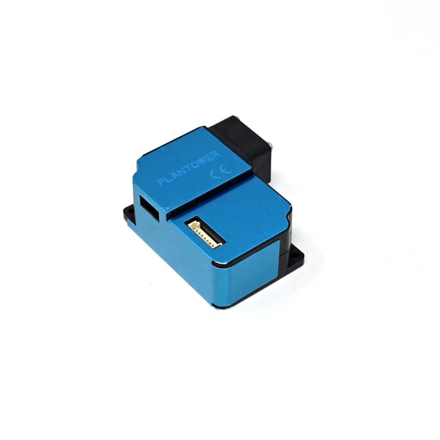 MOH_1216-2-scaled.jpg
