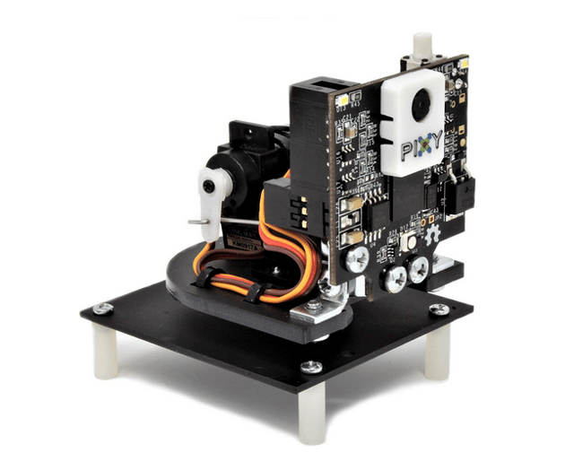 PIXY-2-pan-tilt-camera-1.png