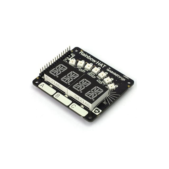 Pimoroni-Rainbow-HAT-3.jpg