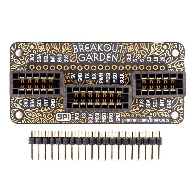PIMORONI-Breakout-Garden-Mini-I2C-SPI-1.jpg
