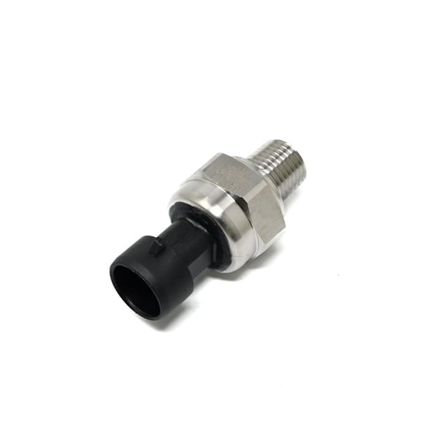 R214160-1.jpg