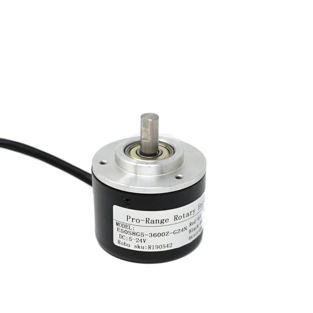 R190542.jpg