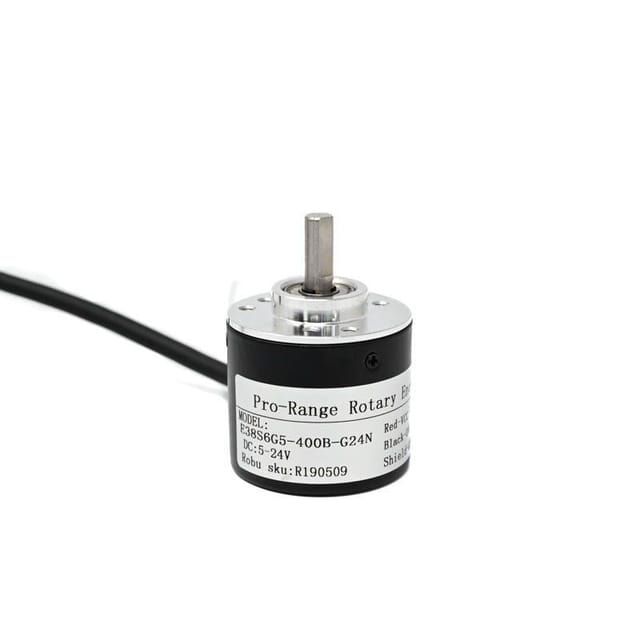 R190509.jpg