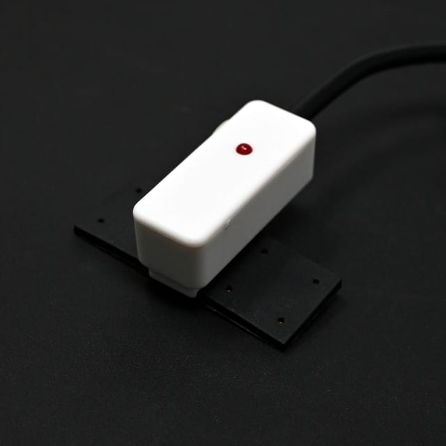 R183280-1-scaled.jpg