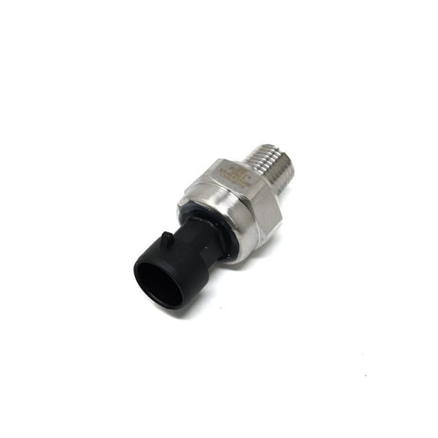 R214158-1.jpg