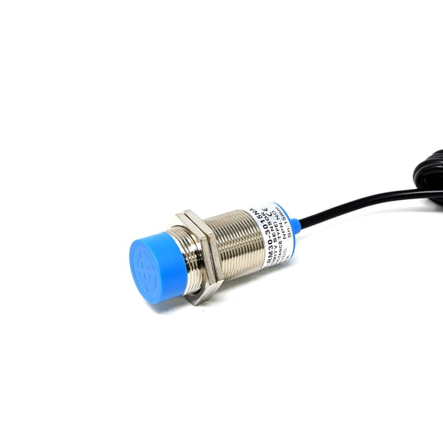 R150231-1-scaled.jpg