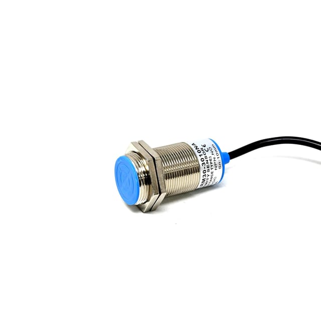 R150232-1-scaled.jpg