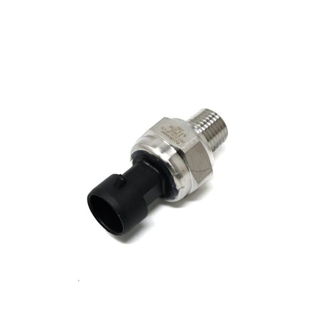 R214156-1.jpg