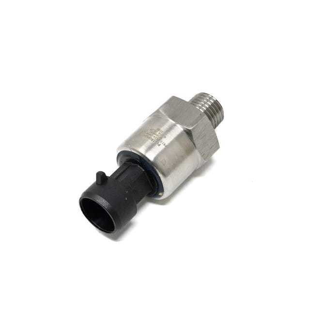 R214166-1.jpg