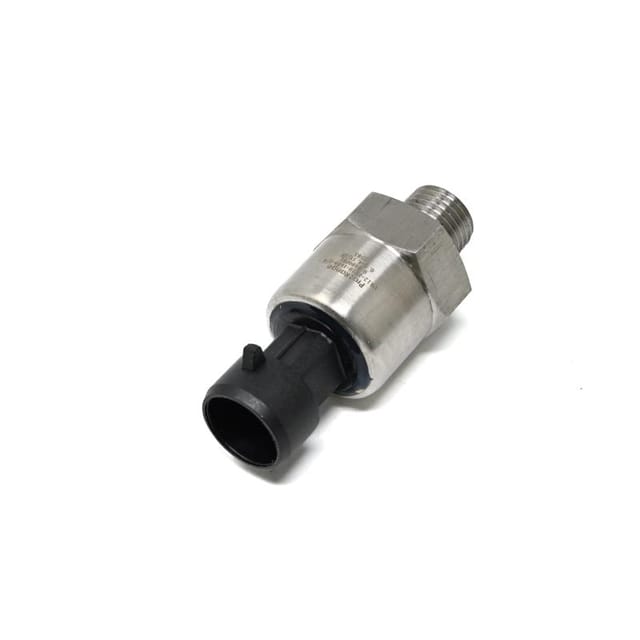 R214164-1.jpg