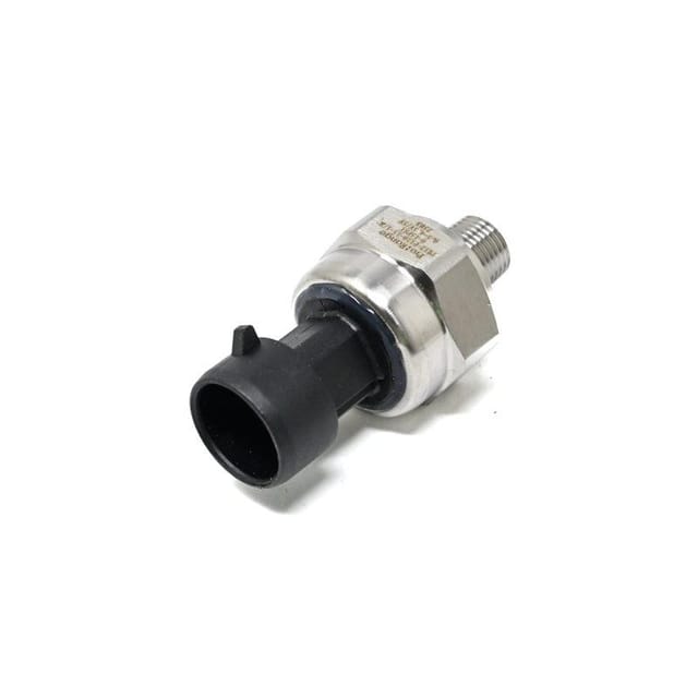 R214167-1.jpg