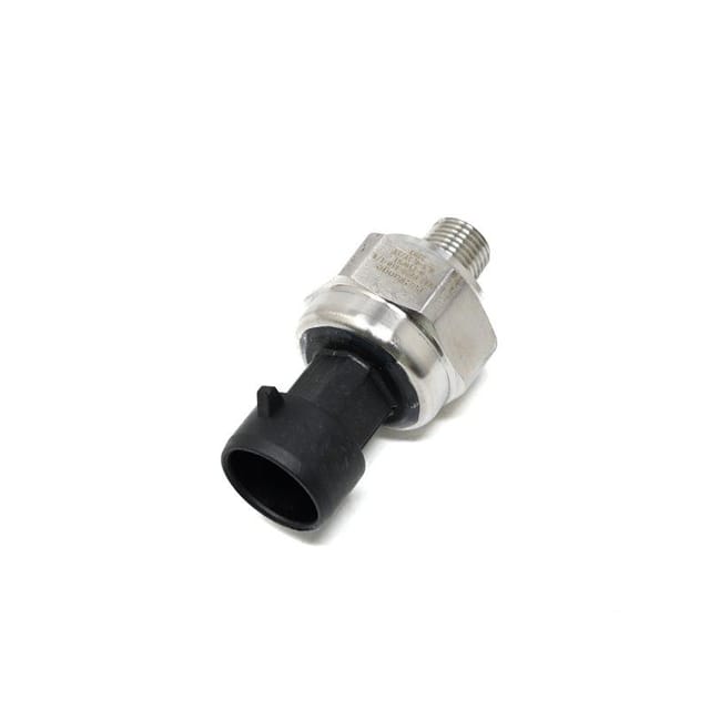 R214172-1.jpg